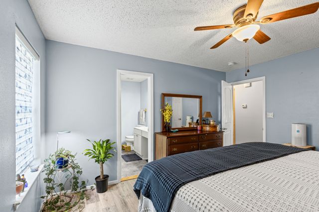 4586 County Road 2604, Caddo Mills, TX 75135