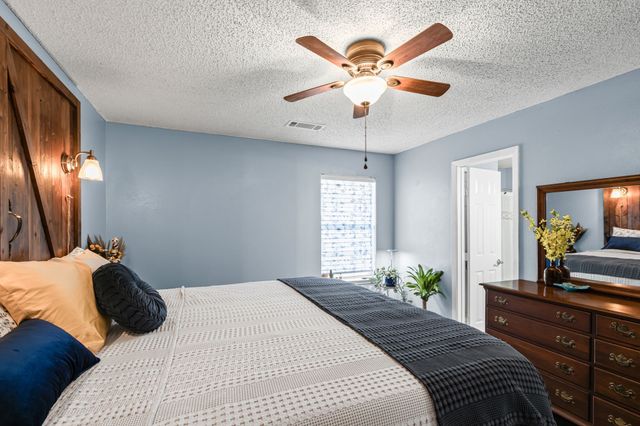 4586 County Road 2604, Caddo Mills, TX 75135