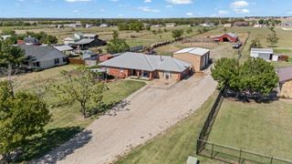 4586 County Road 2604, Caddo Mills, TX 75135