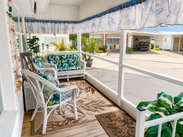 1613 MICHIGAN AVENUE, Bradenton, FL 34207