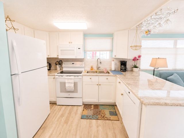 1613 MICHIGAN AVENUE, Bradenton, FL 34207