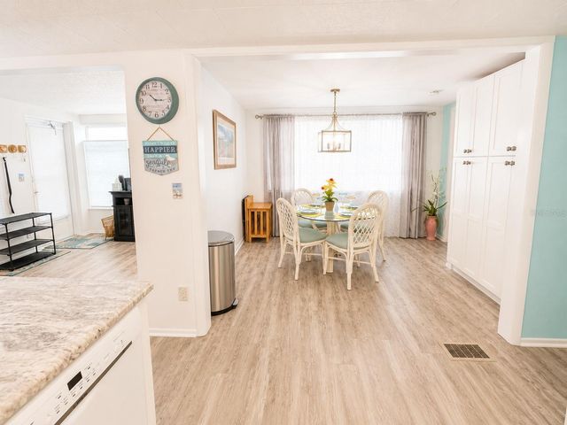 1613 MICHIGAN AVENUE, Bradenton, FL 34207
