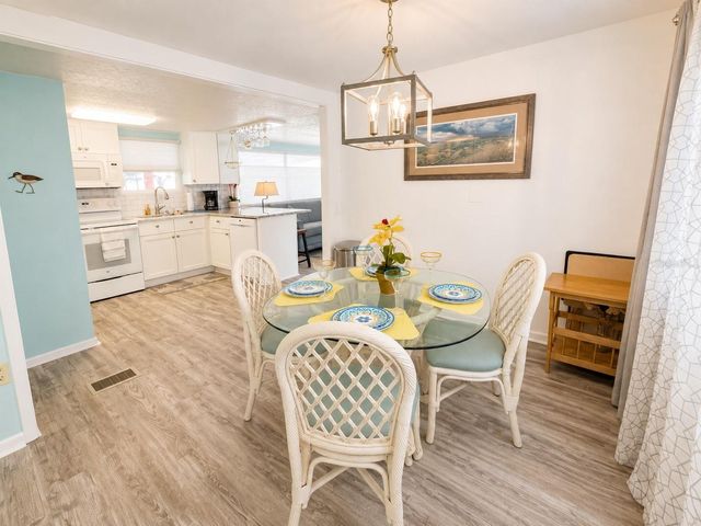 1613 MICHIGAN AVENUE, Bradenton, FL 34207