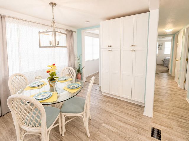 1613 MICHIGAN AVENUE, Bradenton, FL 34207