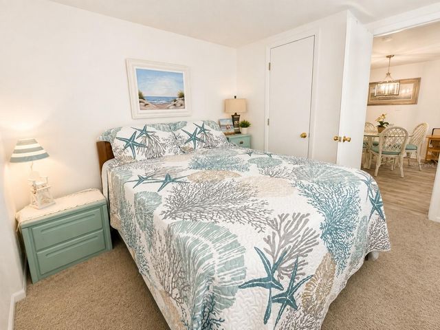 1613 MICHIGAN AVENUE, Bradenton, FL 34207