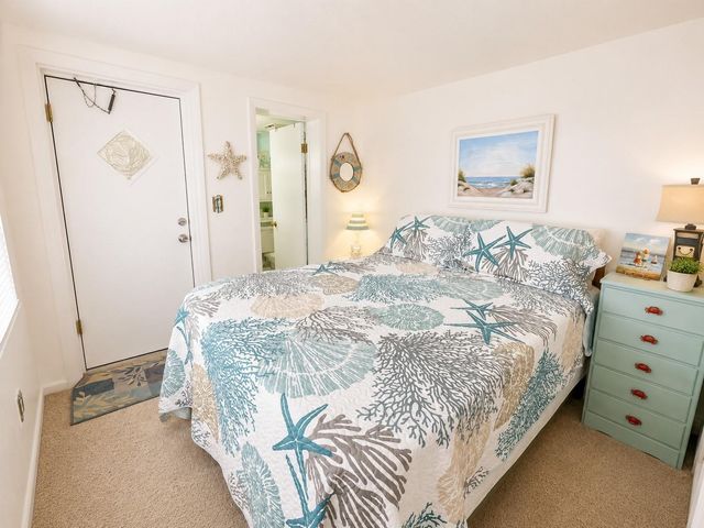 1613 MICHIGAN AVENUE, Bradenton, FL 34207