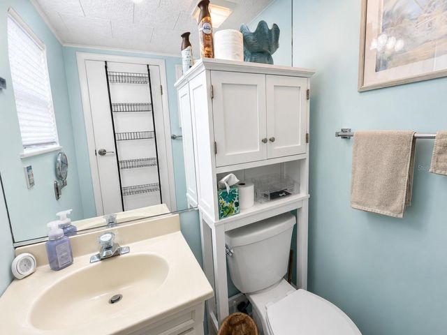 1613 MICHIGAN AVENUE, Bradenton, FL 34207
