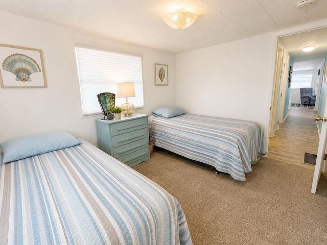 1613 MICHIGAN AVENUE, Bradenton, FL 34207