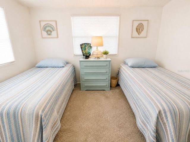 1613 MICHIGAN AVENUE, Bradenton, FL 34207