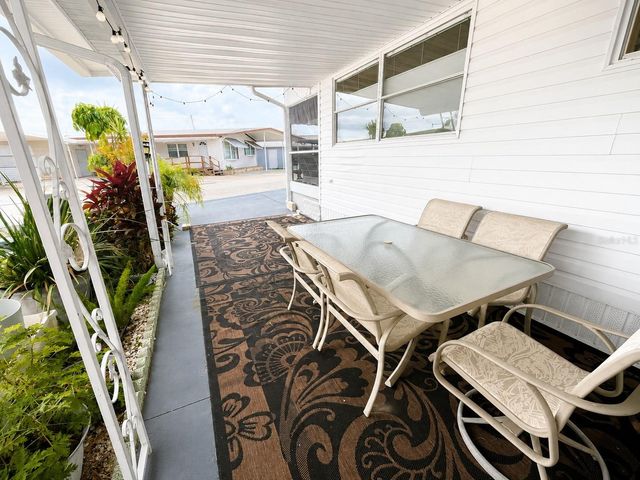 1613 MICHIGAN AVENUE, Bradenton, FL 34207