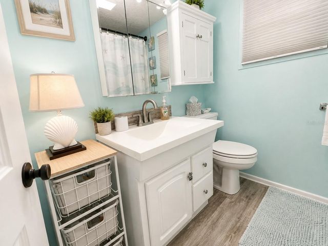1613 MICHIGAN AVENUE, Bradenton, FL 34207