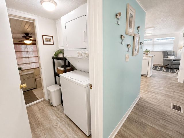 1613 MICHIGAN AVENUE, Bradenton, FL 34207