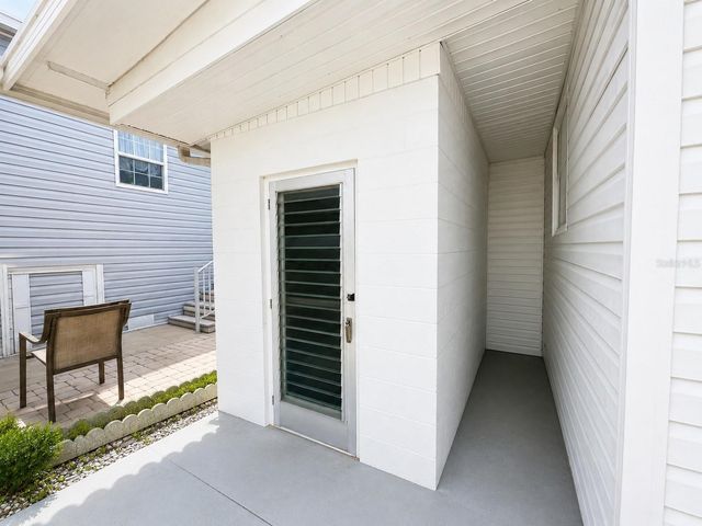 1613 MICHIGAN AVENUE, Bradenton, FL 34207