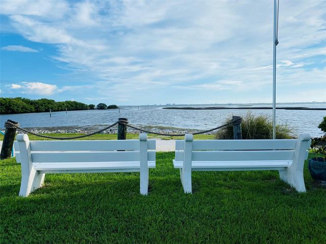 1613 MICHIGAN AVENUE, Bradenton, FL 34207