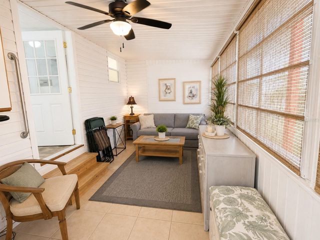 1613 MICHIGAN AVENUE, Bradenton, FL 34207