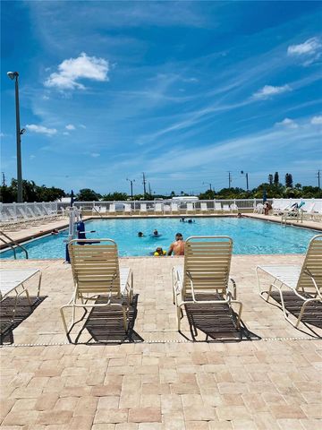 1613 MICHIGAN AVENUE, Bradenton, FL 34207