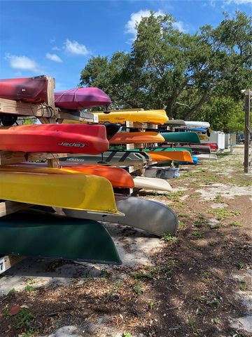 1613 MICHIGAN AVENUE, Bradenton, FL 34207