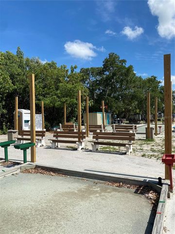1613 MICHIGAN AVENUE, Bradenton, FL 34207