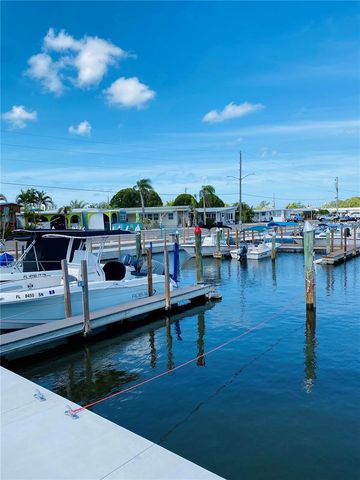 1613 MICHIGAN AVENUE, Bradenton, FL 34207