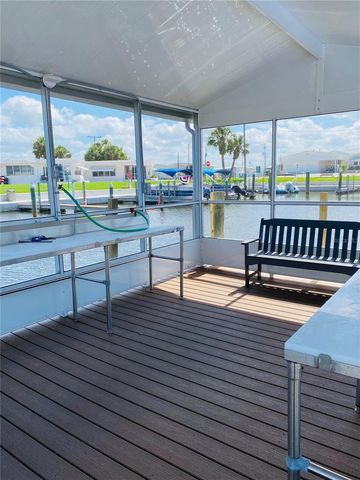 1613 MICHIGAN AVENUE, Bradenton, FL 34207