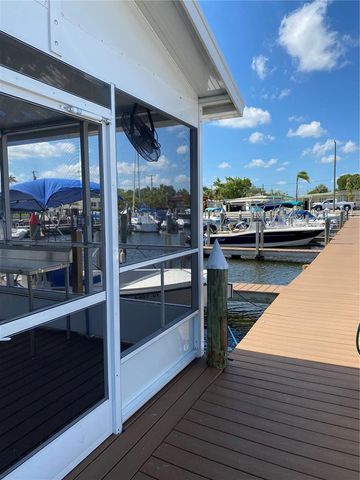 1613 MICHIGAN AVENUE, Bradenton, FL 34207