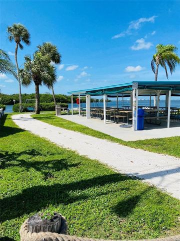 1613 MICHIGAN AVENUE, Bradenton, FL 34207