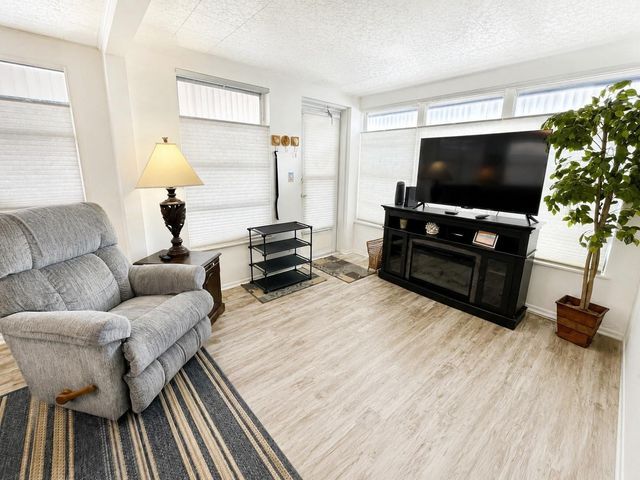 1613 MICHIGAN AVENUE, Bradenton, FL 34207