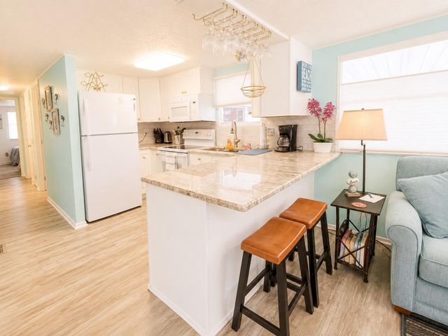 1613 MICHIGAN AVENUE, Bradenton, FL 34207