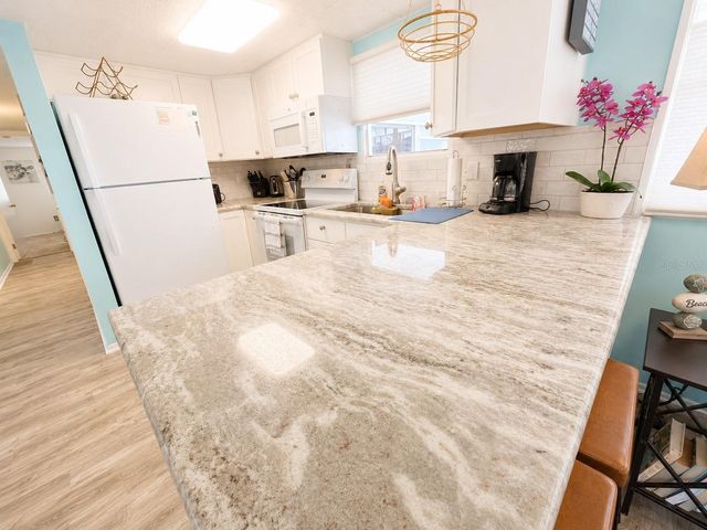 1613 MICHIGAN AVENUE, Bradenton, FL 34207