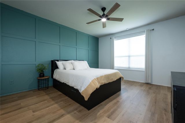 1627 Kawati Way, Krum, TX 76249