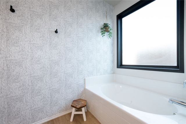 1627 Kawati Way, Krum, TX 76249