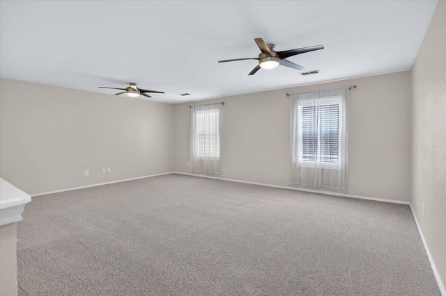 1627 Kawati Way, Krum, TX 76249