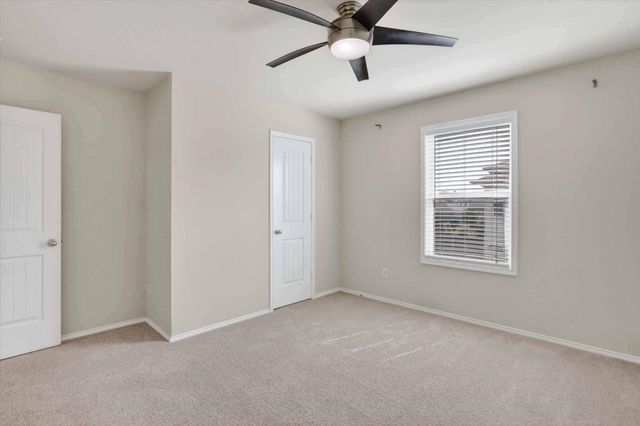 1627 Kawati Way, Krum, TX 76249