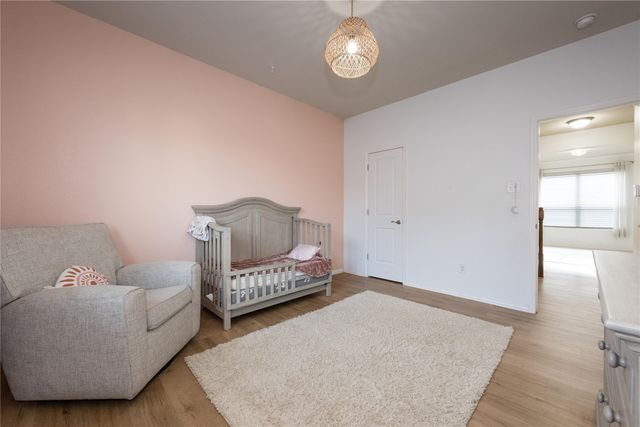 1627 Kawati Way, Krum, TX 76249