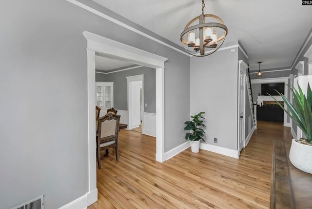 3308 Rawlinson Road, Columbia, SC 29209