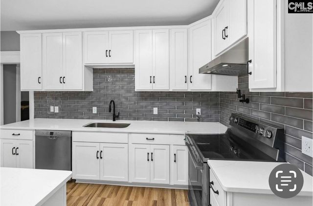 3308 Rawlinson Road, Columbia, SC 29209