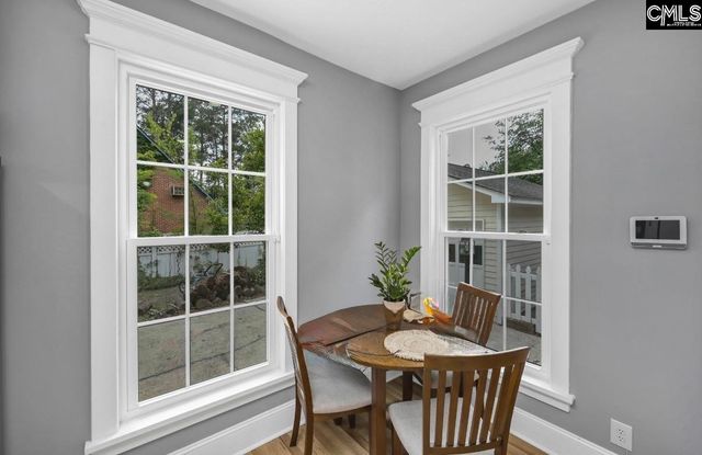 3308 Rawlinson Road, Columbia, SC 29209
