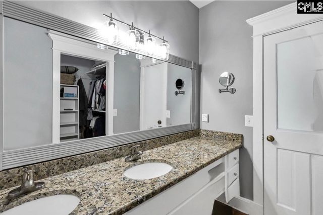 3308 Rawlinson Road, Columbia, SC 29209
