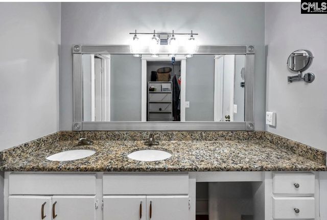 3308 Rawlinson Road, Columbia, SC 29209