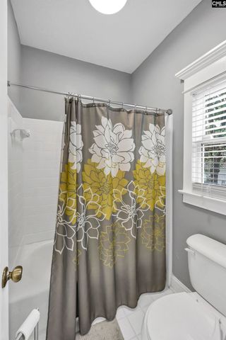3308 Rawlinson Road, Columbia, SC 29209