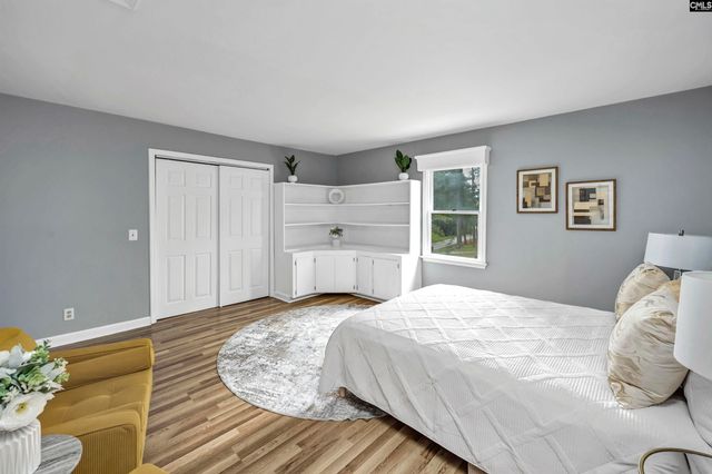 3308 Rawlinson Road, Columbia, SC 29209