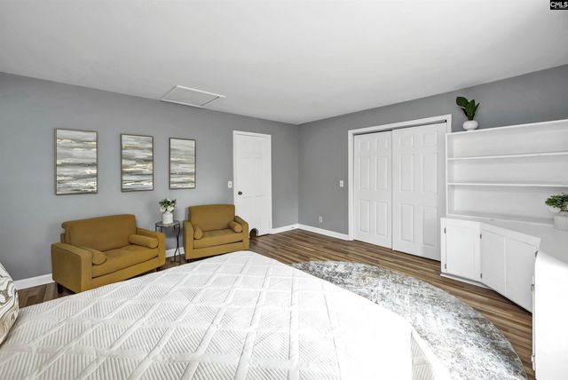 3308 Rawlinson Road, Columbia, SC 29209