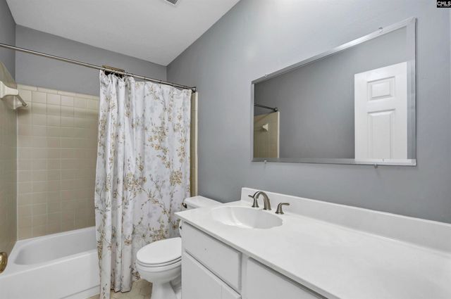 3308 Rawlinson Road, Columbia, SC 29209