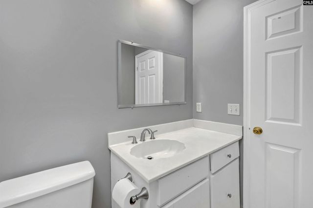 3308 Rawlinson Road, Columbia, SC 29209