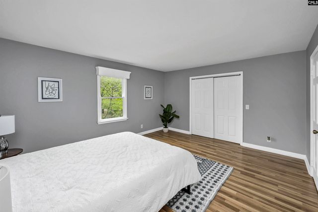 3308 Rawlinson Road, Columbia, SC 29209