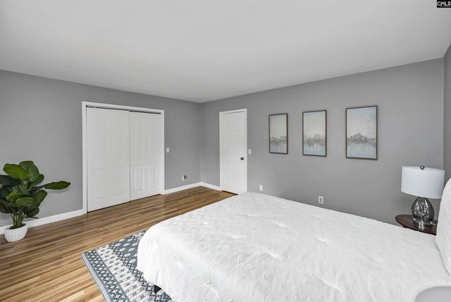 3308 Rawlinson Road, Columbia, SC 29209