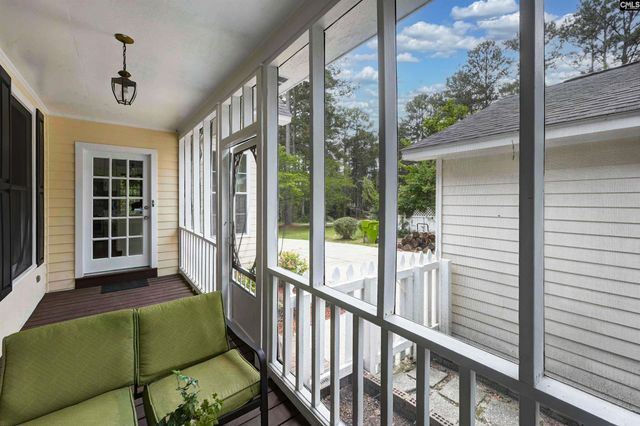 3308 Rawlinson Road, Columbia, SC 29209