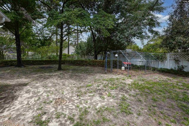 3308 Rawlinson Road, Columbia, SC 29209
