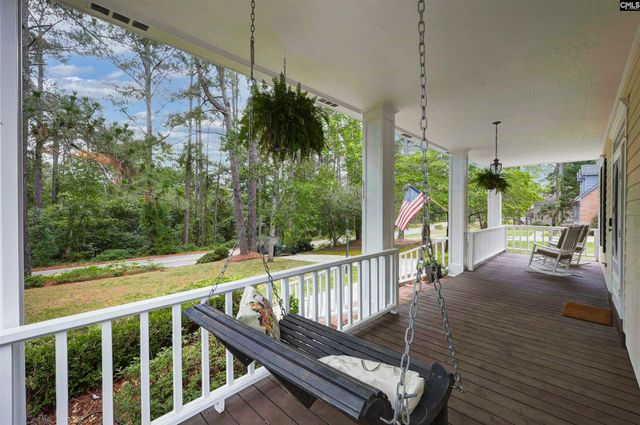 3308 Rawlinson Road, Columbia, SC 29209