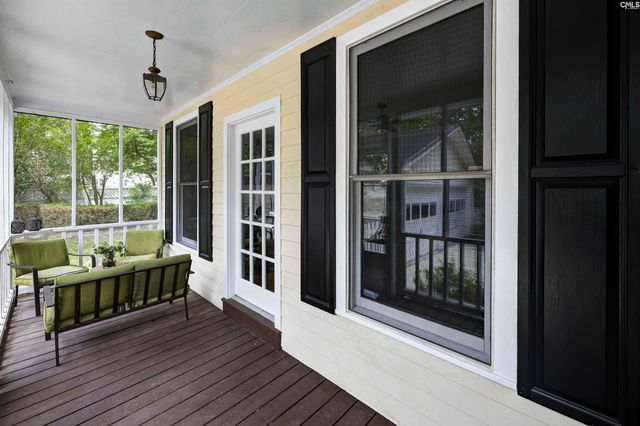 3308 Rawlinson Road, Columbia, SC 29209